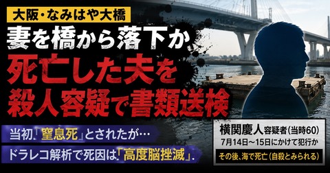 画像 1382