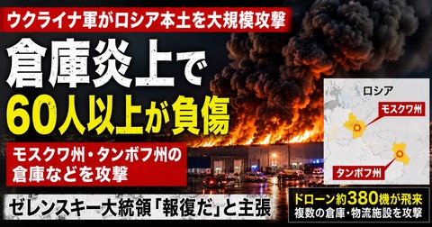 画像 1056