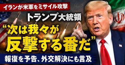 画像 1251