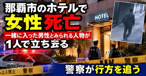 画像 223