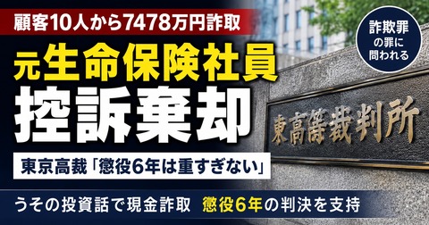画像 1387