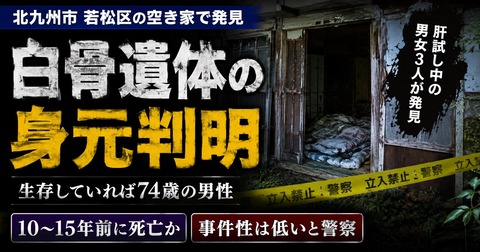 画像 806