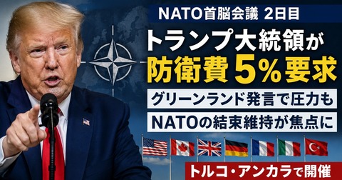 画像 794