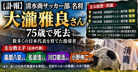 画像 237