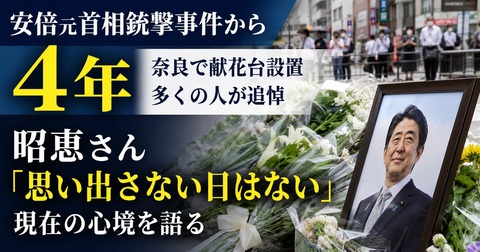画像 795