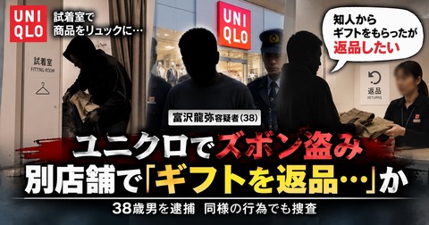 画像 404