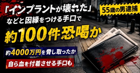 画像 1373