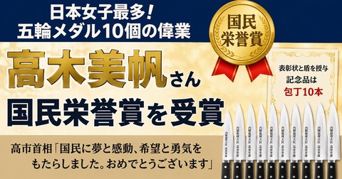 画像 1371