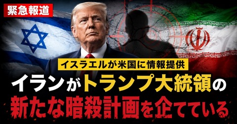 画像 860