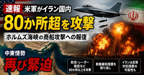 画像 793