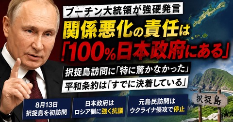 画像 356