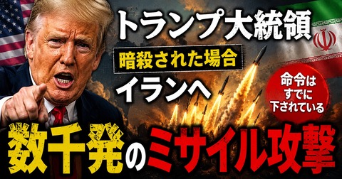 画像 884