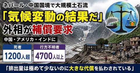 画像 373