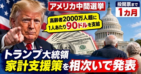 画像 235