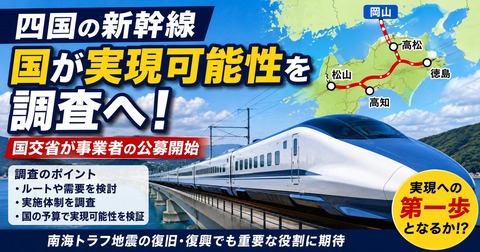 画像 1413