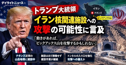 画像 422