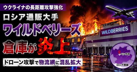 画像 1280