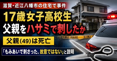 画像 362