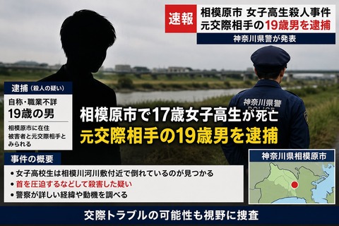 画像 199
