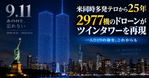 画像 504
