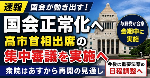 画像 800