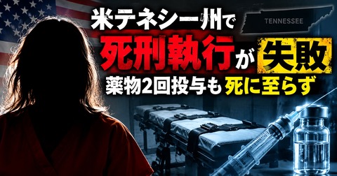 画像 231