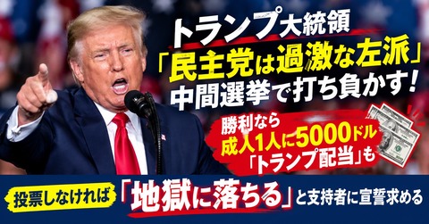 画像 500