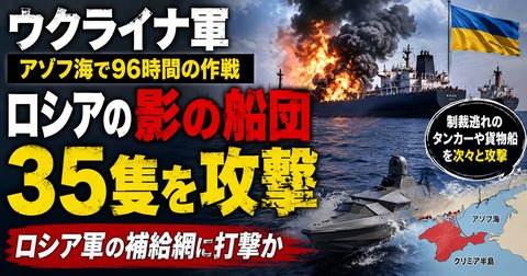 画像 856