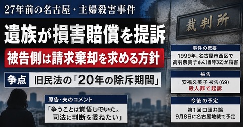 画像 379