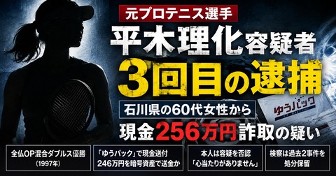 画像 365
