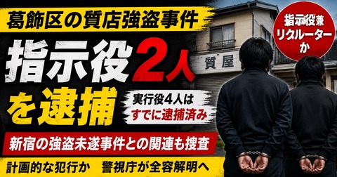 画像 799