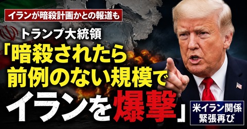 画像 869