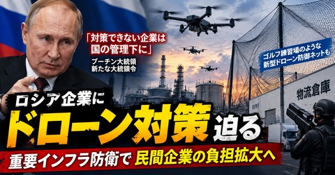 画像 412