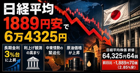 画像 363
