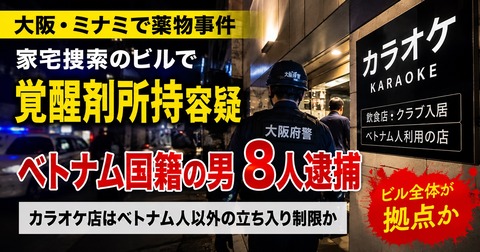画像 1376