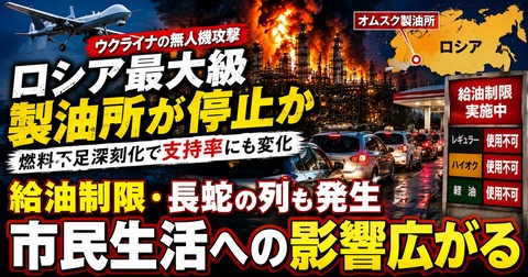 画像 796