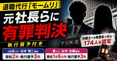 画像 263