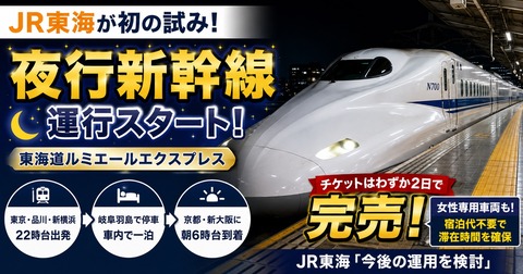 画像 1431