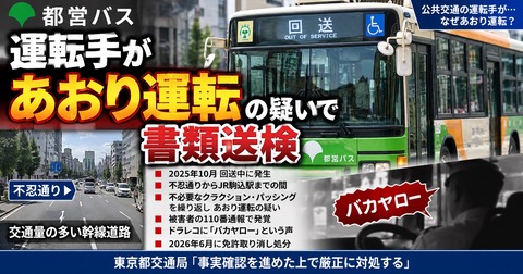 画像 502