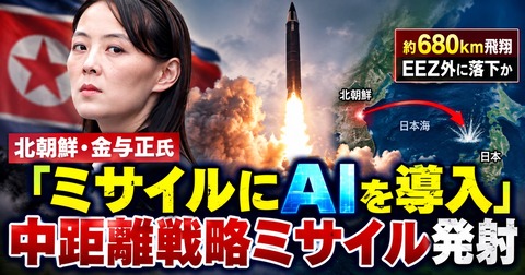 画像 238