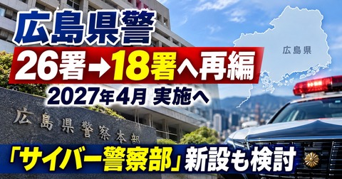 画像 228