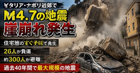 画像 1370