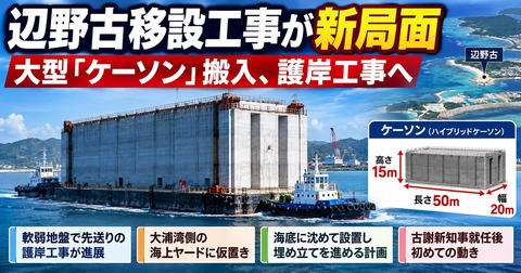 画像 227