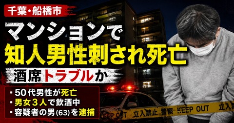 画像 435