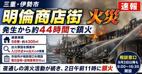 画像 361