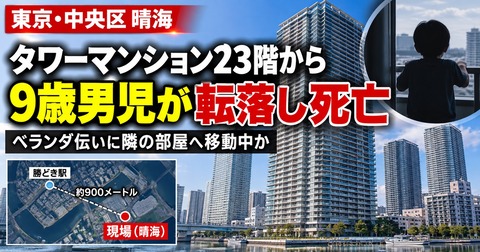 画像 232