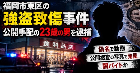 画像 234