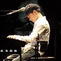 23木下航志