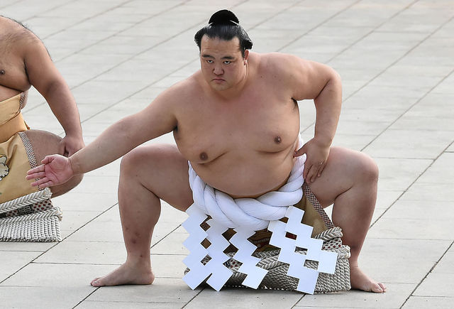 ビビの役に立たないシナリオ ビビの役に立たないシナリオ