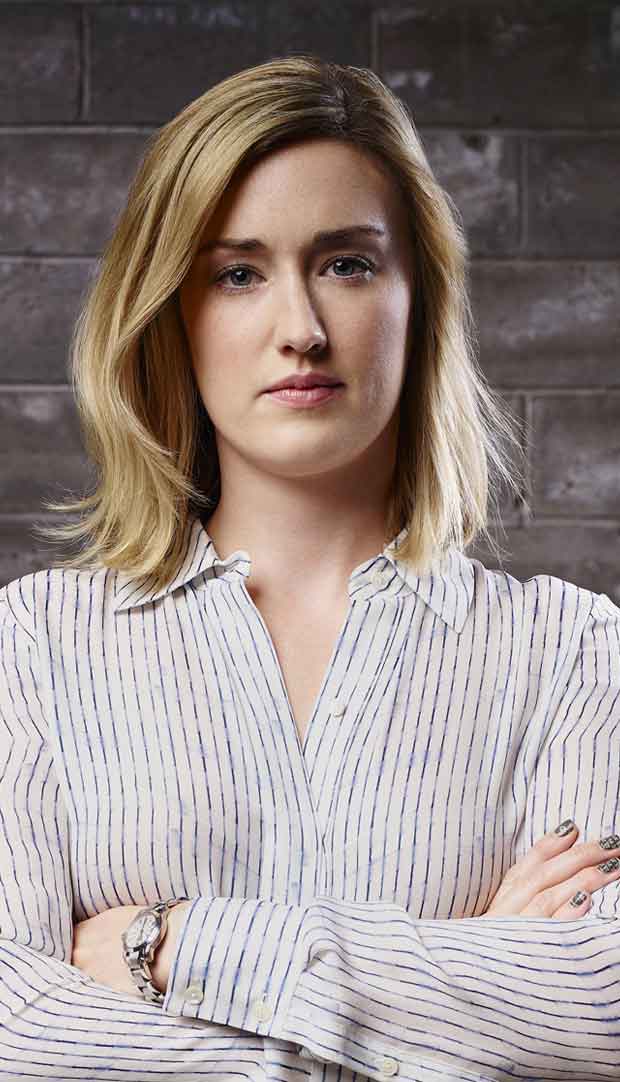 シナリオコンクールの傾向と対策はあるのかそして必要なのか ビビの役に立たないシナリオ